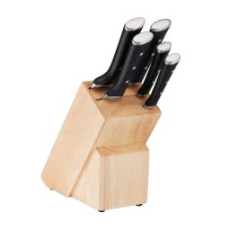 Tefal Ice Force K232S574 6 elementów