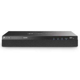 TP-LINK VIGI NVR2016H-16MP