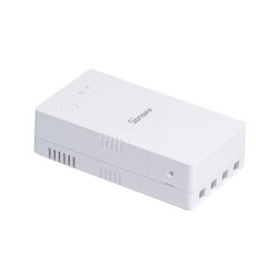 Sonoff POWR316 POW