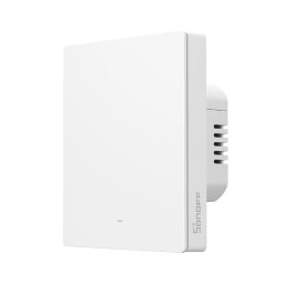 Sonoff M5-1C-80W Matter 1-kanałowy do ramki