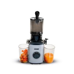 Unold Sam 78275 200W 80obr/min