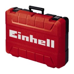Einhell E-Box M55/40 4530049