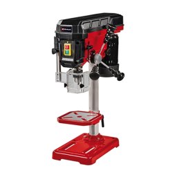 Einhell TC-BD 500 4520593