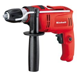 Einhell Classic TC-ID 650 E
