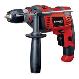 Einhell TC-ID 550 E 4258621