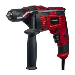 Einhell TC-ID 720/1 E 4259848