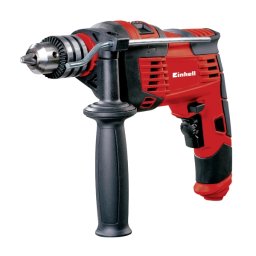 Einhell TC-ID 1000 E 4259825