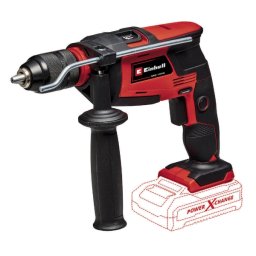 Einhell TC-ID 18 Li Solo 4513960