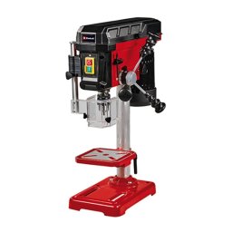 Einhell TC-BD 450 4520592