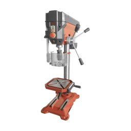 Einhell TE-BD 750 E