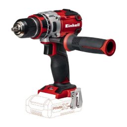Einhell Expert Plus TE-CD 18 Li-i 4513850