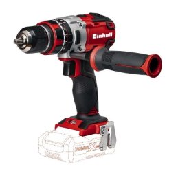 Einhell Expert Plus TE-CD 18 Li-i 4513860