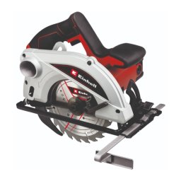 Einhell TC-CS 1250 4331040