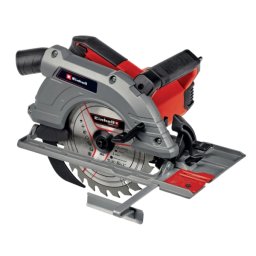 Einhell TE-CS 190/1 4331005