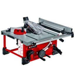Einhell TE-TS 36/210 Li-Solo 4340450