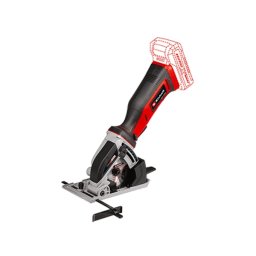 Einhell TE-CS 18/89 Li-Solo 4331100