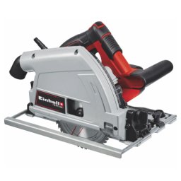 Einhell TE-PS 165 4331300