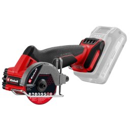 Einhell TP-CO 18/76-C Li BL Solo 4432000