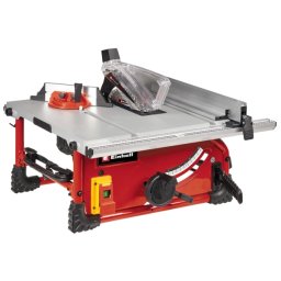 Einhell TE-TS 254 T 4340430