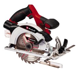 Einhell TE-CS 18/165-1 Li-Solo 4331207