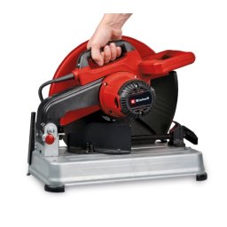 Einhell TC-MC 355/1 4503139