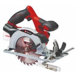 Einhell TE-CS 18/150 Li-Solo 4331220