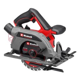 Einhell TP-CS 18/165 BL Solo 4331225
