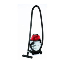 Einhell Home TH-VC 1820 S