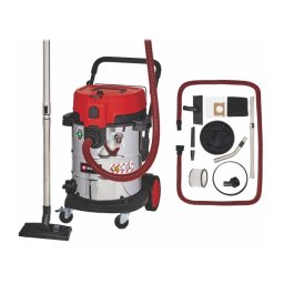 Einhell TE-VC 2350 SACL 2342475 1600W 50l