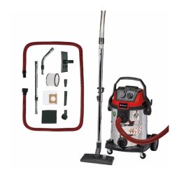 Einhell TE-VC 2025 SACL 2342460 1200W 25l