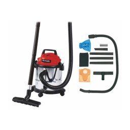 Einhell TC-VC 1812 S 2342370 1250W 12l