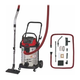 Einhell TE-VC 2230 SACL 2342465 1400W 30l