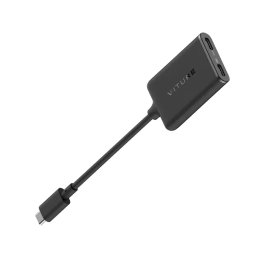 Viture Pro USB-C XR do iPhone