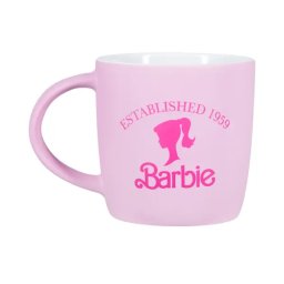 Bluesky Studios Barbie