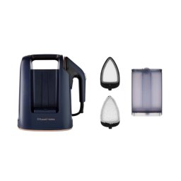 Russell Hobbs 27600-56 1700W 25g/min