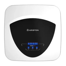 Ariston Andris Elite WiFi 15 EU 3105082 1,2kW 8 barów 15dB