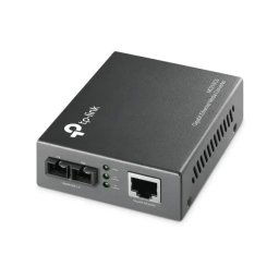 TP-LINK MC210CS
