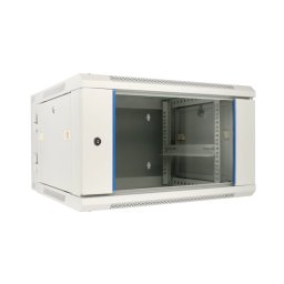 Extralink 6U 600X600