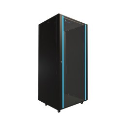 Extralink 37U 800x800