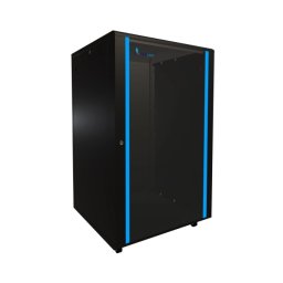 Extralink 27U 800x800
