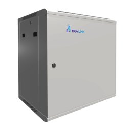 Extralink 12U 600X450