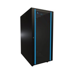 Extralink 27U 600x1000