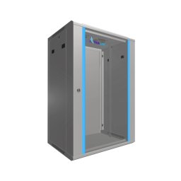 Extralink 18U 600X450