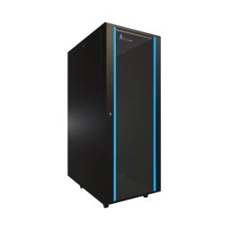 Extralink 37U 600x1000