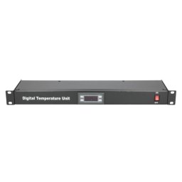 Extralink 19″ Termostat