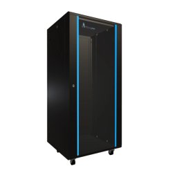 Extralink 27U 600x600