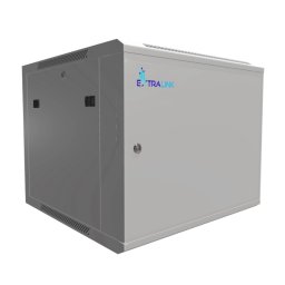 Extralink 9U 600X600 ASP