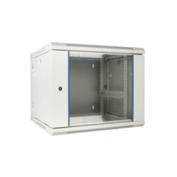 Extralink 12U 600X600