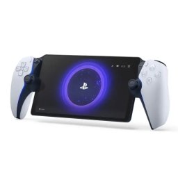 Sony PlayStation Portal