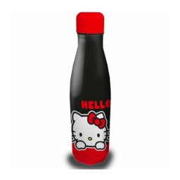 Coriex Hello Kitty 0,5l Czarny